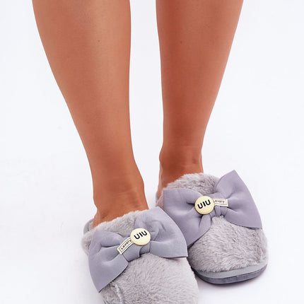  Pantoffeln model 204925 Step in style 