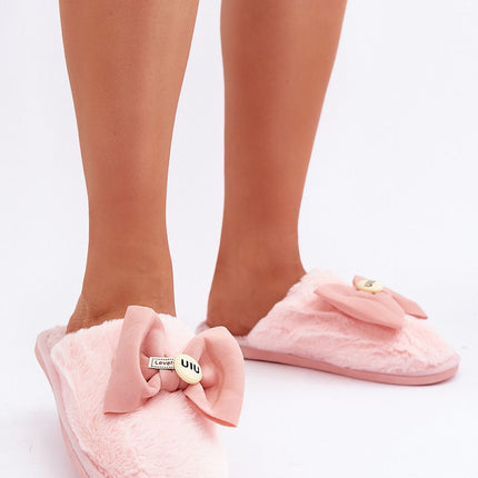  Pantoffeln model 204926 Step in style 