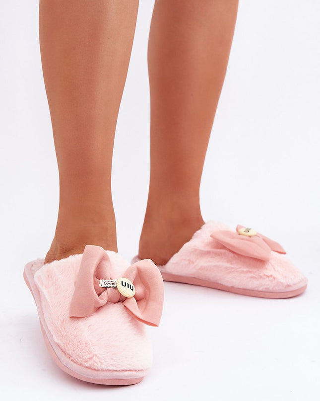  Pantoffeln model 204926 Step in style 