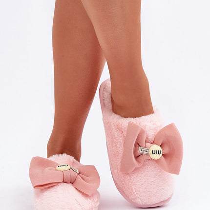  Pantoffeln model 204926 Step in style 