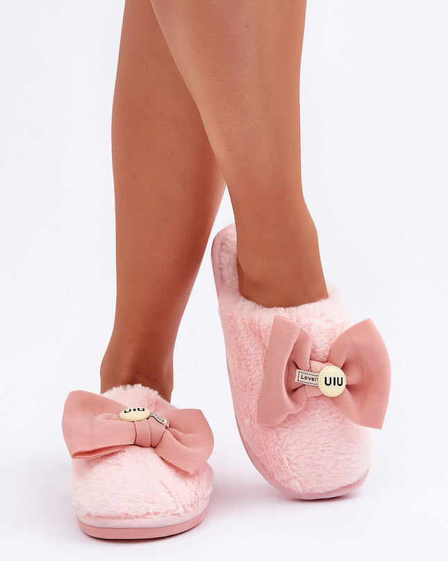  Pantoffeln model 204926 Step in style 