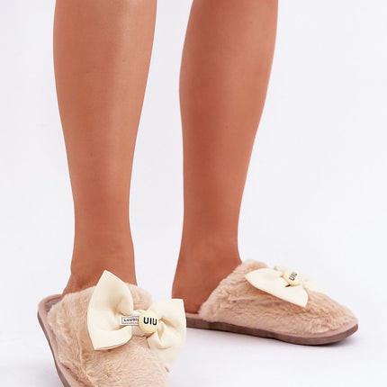  Pantoffeln model 204928 Step in style 