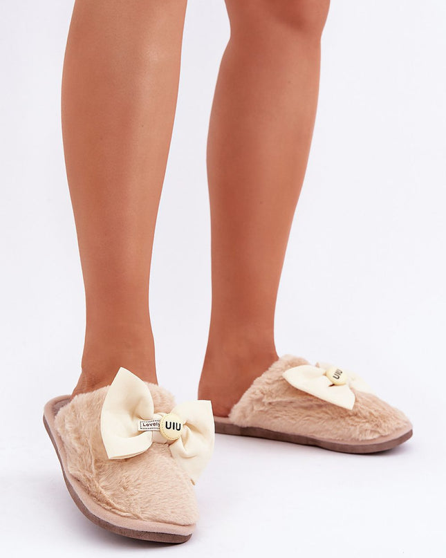  Pantoffeln model 204928 Step in style 