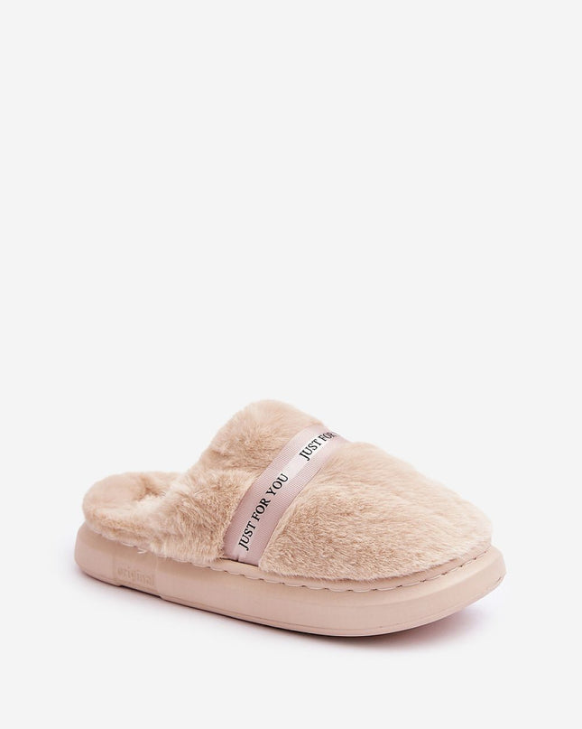  Pantoffeln model 204933 Step in style 