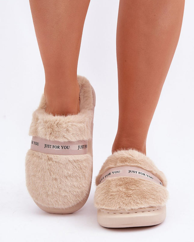  Pantoffeln model 204933 Step in style 