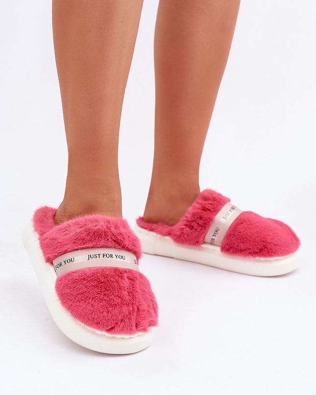  Pantoffeln model 204934 Step in style 