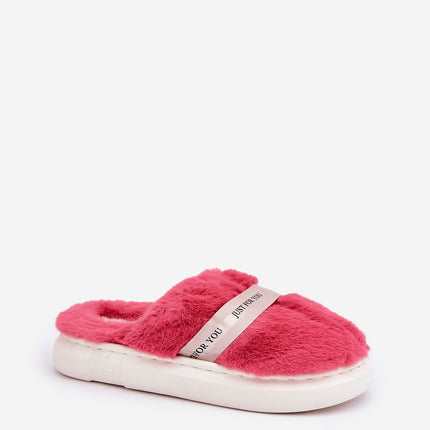  Pantoffeln model 204934 Step in style 