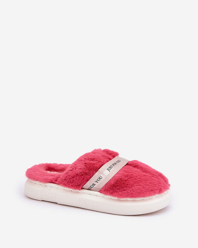  Pantoffeln model 204934 Step in style 