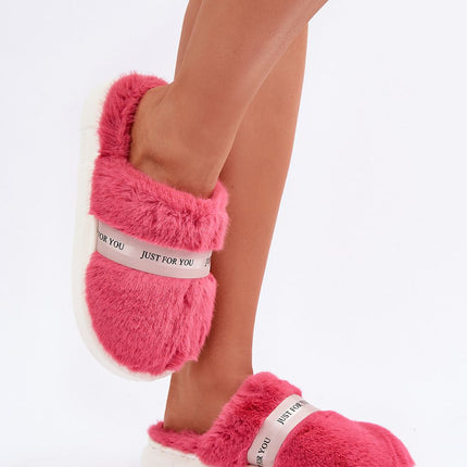  Pantoffeln model 204934 Step in style 