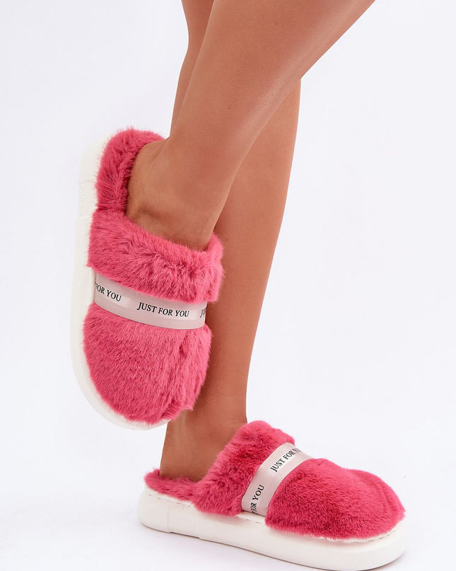  Pantoffeln model 204934 Step in style 