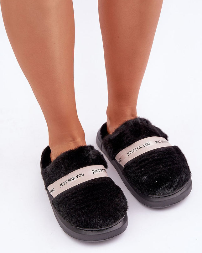  Pantoffeln model 204935 Step in style 