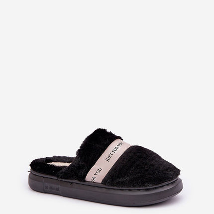  Pantoffeln model 204935 Step in style 