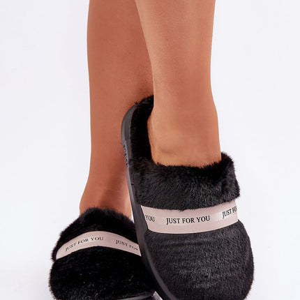  Pantoffeln model 204935 Step in style 