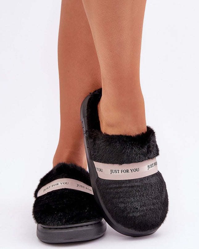  Pantoffeln model 204935 Step in style 