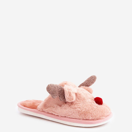  Pantoffeln model 204937 Step in style 