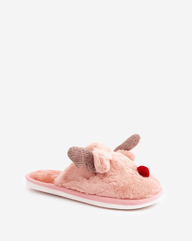  Pantoffeln model 204937 Step in style 