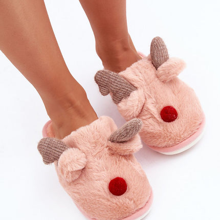  Pantoffeln model 204937 Step in style 