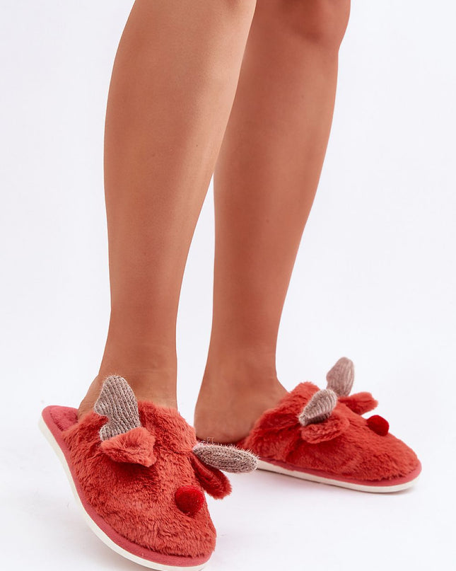  Pantoffeln model 204938 Step in style 