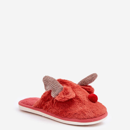  Pantoffeln model 204938 Step in style 