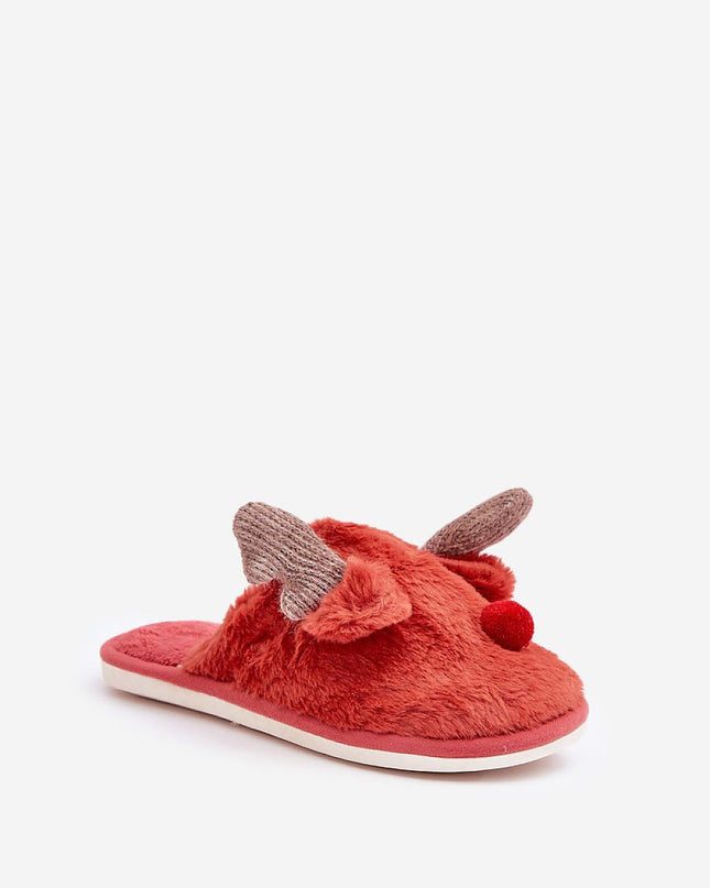  Pantoffeln model 204938 Step in style 