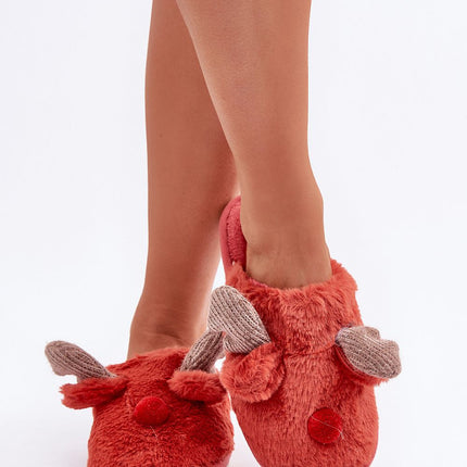  Pantoffeln model 204938 Step in style 