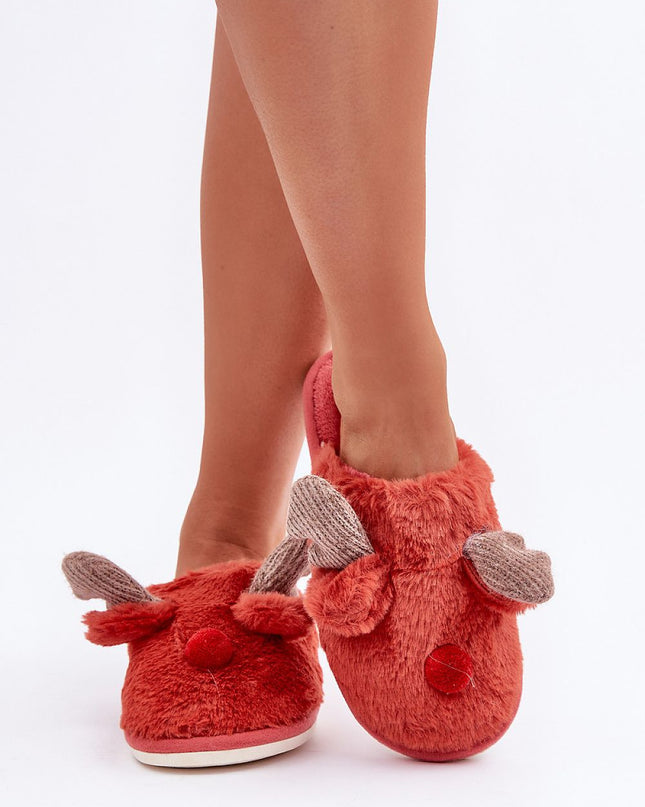  Pantoffeln model 204938 Step in style 