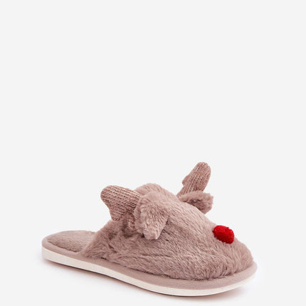  Pantoffeln model 204939 Step in style 