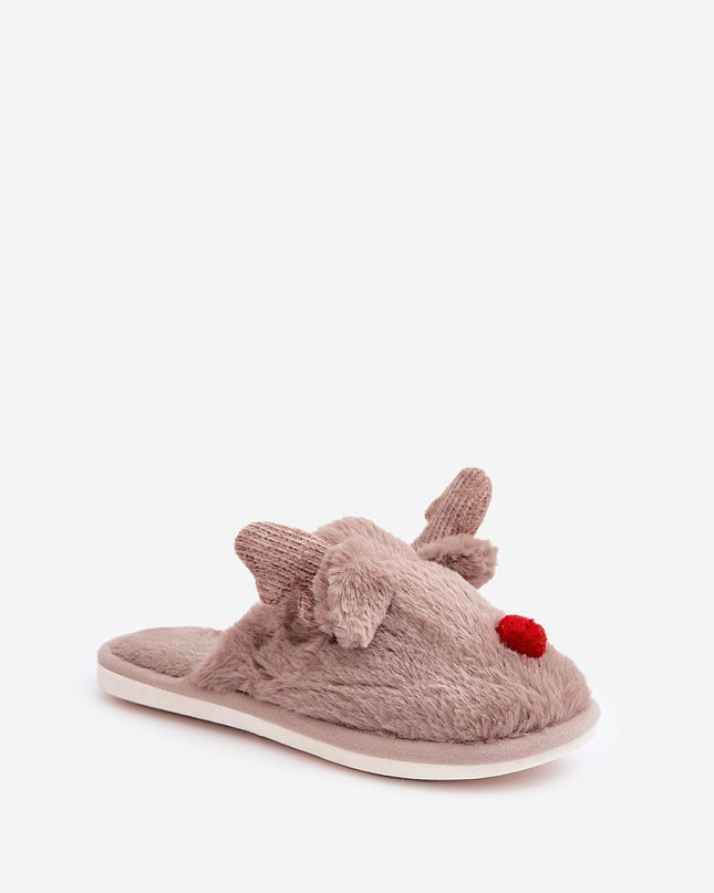  Pantoffeln model 204939 Step in style 