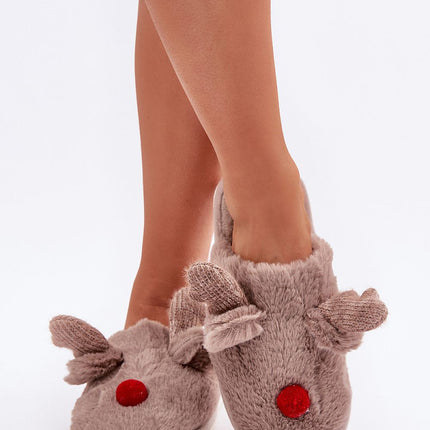  Pantoffeln model 204939 Step in style 