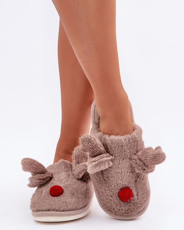  Pantoffeln model 204939 Step in style 