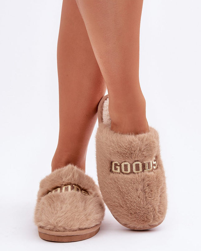  Pantoffeln model 204941 Step in style 