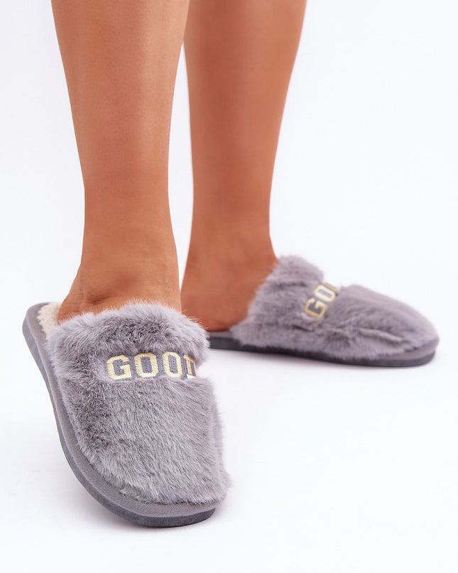  Pantoffeln model 204942 Step in style 