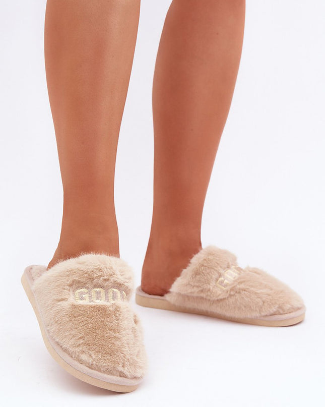  Pantoffeln model 204943 Step in style 