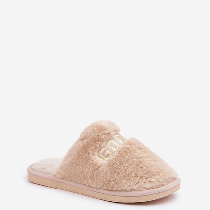  Pantoffeln model 204943 Step in style 