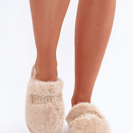  Pantoffeln model 204943 Step in style 