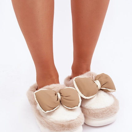  Pantoffeln model 204945 Step in style 