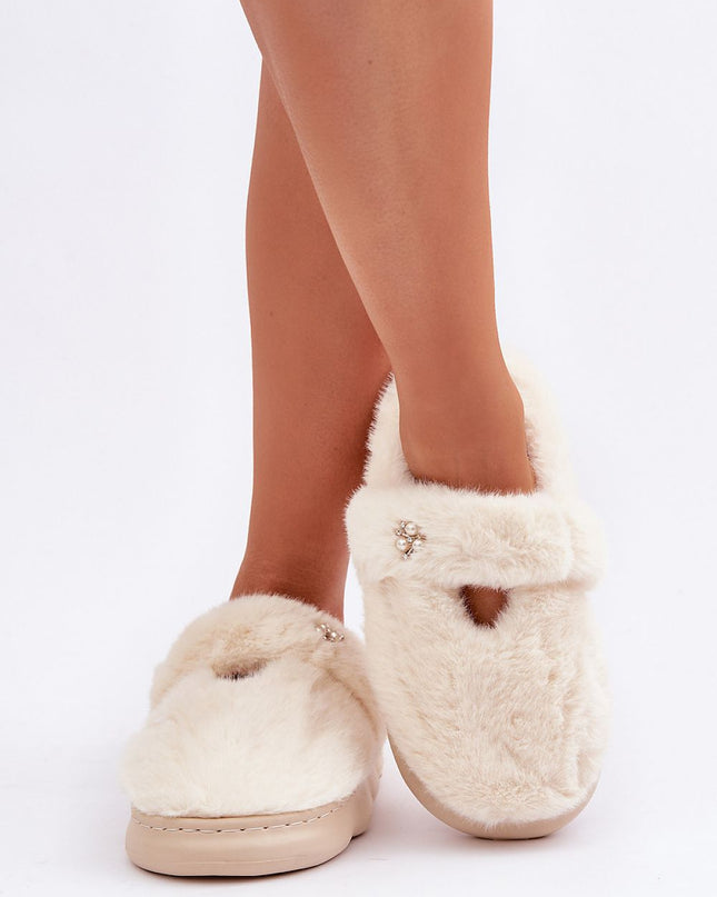  Pantoffeln model 204948 Step in style 