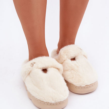  Pantoffeln model 204948 Step in style 