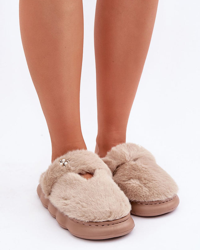  Pantoffeln model 204949 Step in style 