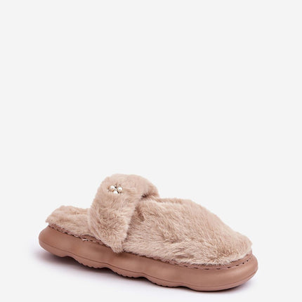  Pantoffeln model 204949 Step in style 