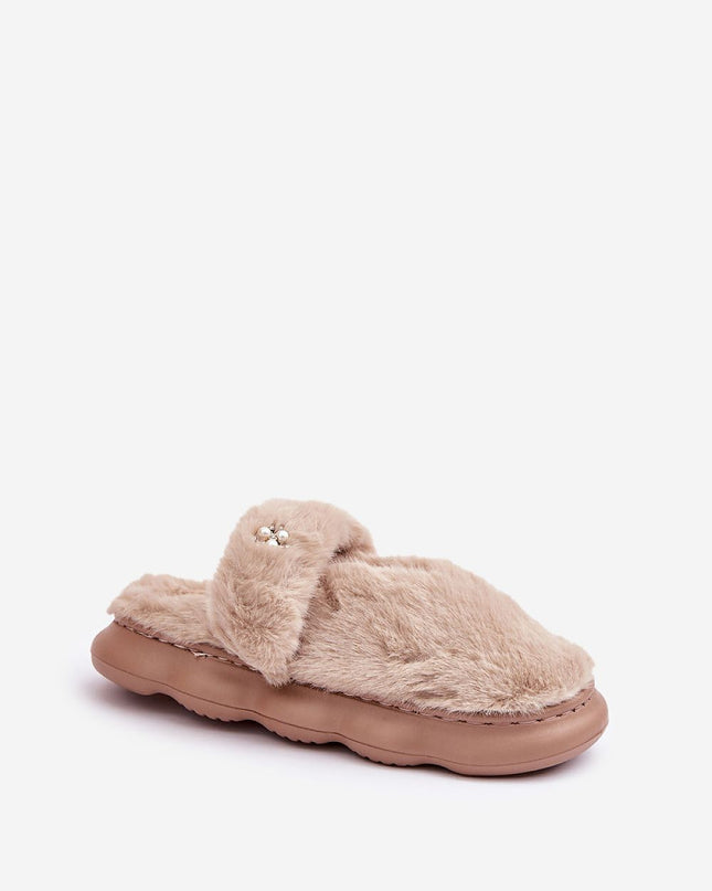  Pantoffeln model 204949 Step in style 