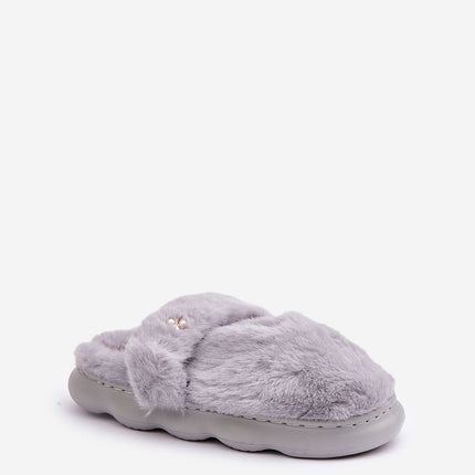  Pantoffeln model 204950 Step in style 