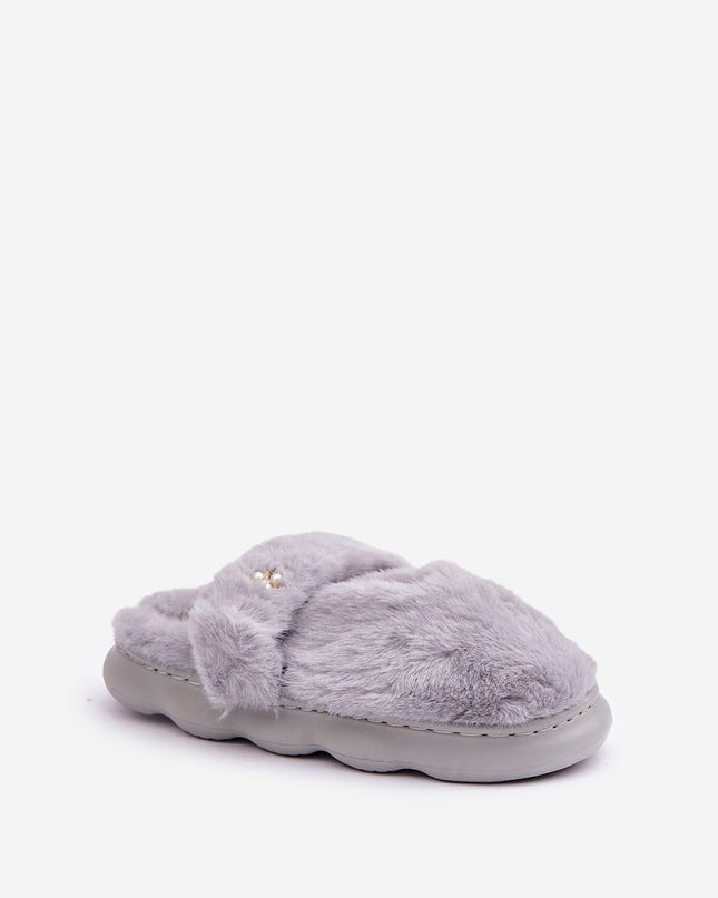  Pantoffeln model 204950 Step in style 