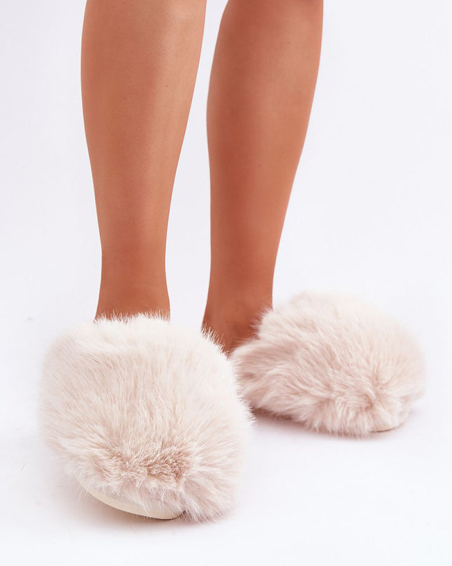  Pantoffeln model 204952 Step in style 