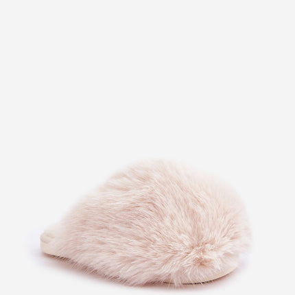  Pantoffeln model 204952 Step in style 