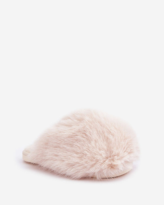  Pantoffeln model 204952 Step in style 