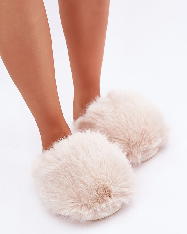  Pantoffeln model 204952 Step in style 