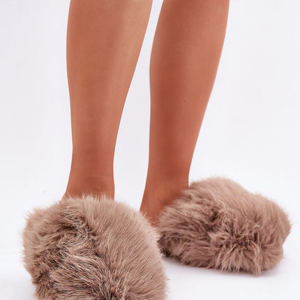  Pantoffeln model 204953 Step in style 