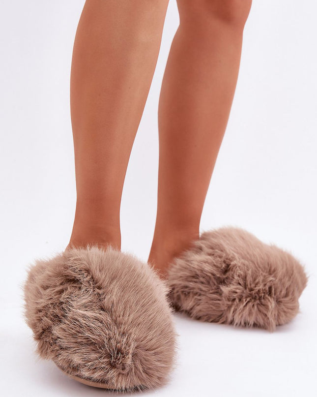  Pantoffeln model 204953 Step in style 