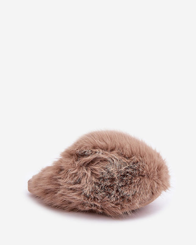  Pantoffeln model 204953 Step in style 